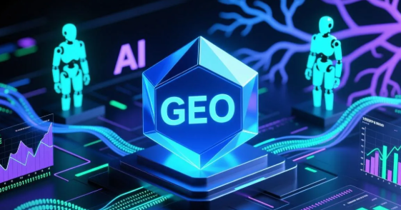 元坝区GEO 优化区域检索位次波动显现 行业依规调整长效运营模式