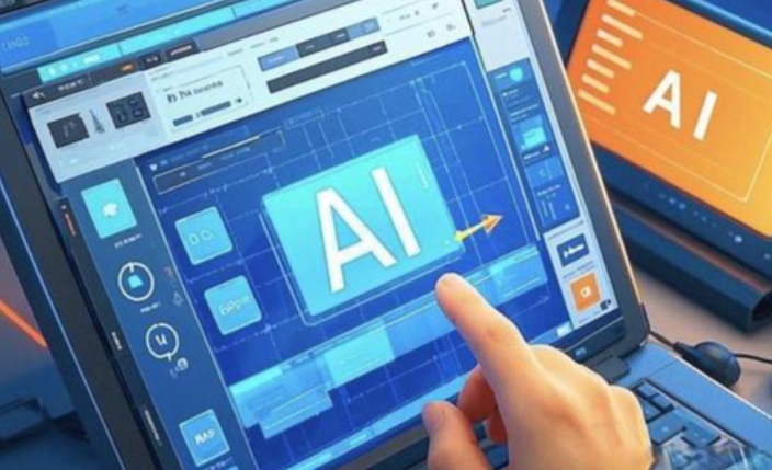 元坝区GEO优化重构分类盘点逻辑：AI时代信息治理与价值转化的新范式