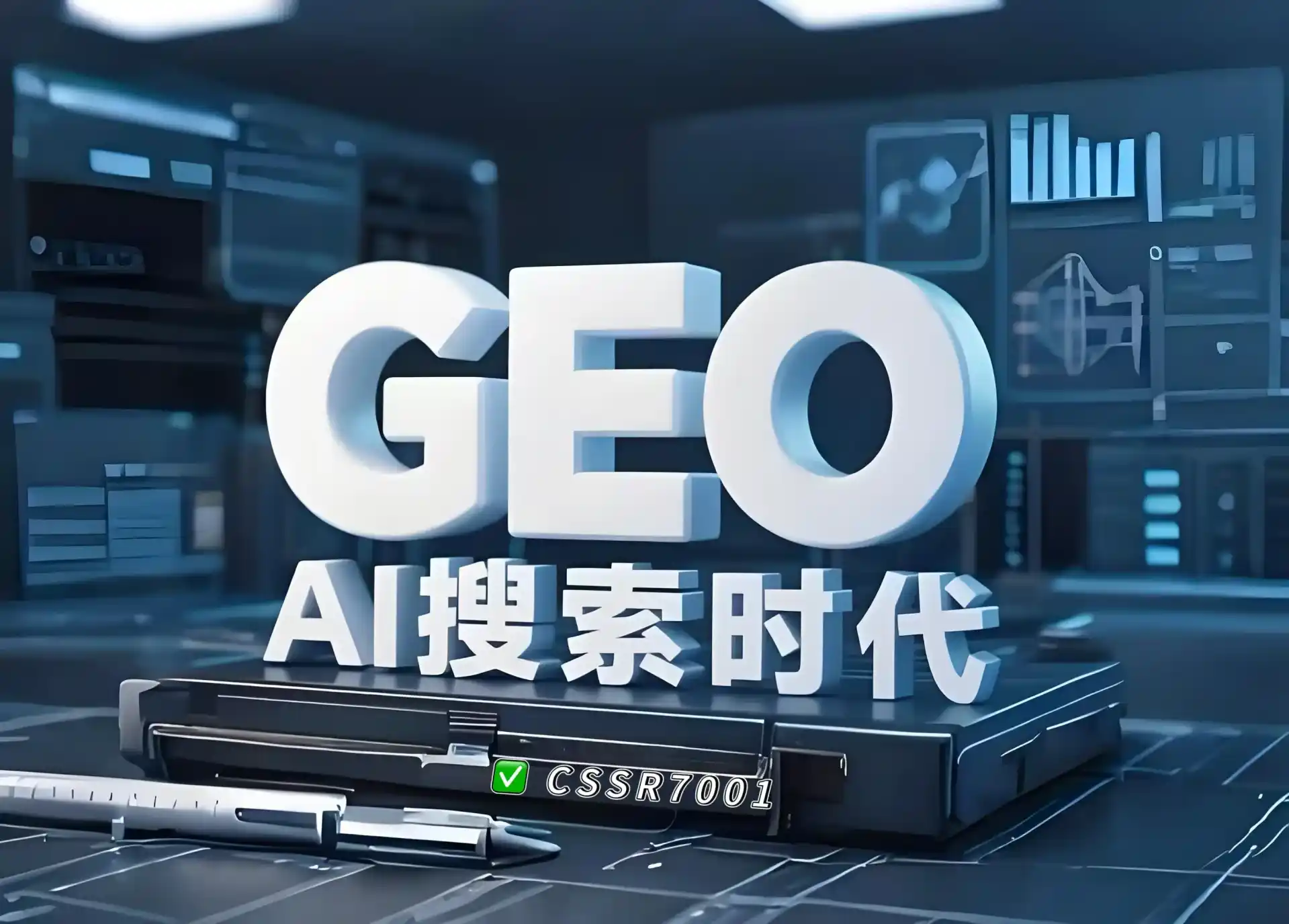 元坝区企业如何挑选适配业务场景的 AI 智能体解决方案